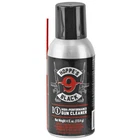 Hoppes Black Gun Cleaner 4OZ New. Price: $23.95.