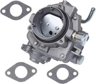 Bh-motor New Carburetor For Onan P220G-I/11546H P216 P218 Replace # 154-0733. Price: $131.98.