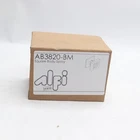 Alfi Body Spray Black Matte AB3820-BM Open. Price: $25.45.