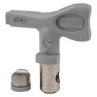 Graco XHD311 Airless Spray Gun Tip,tip Size 0.011 In 21YR90 New. Price: $111.28.