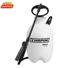Chapin 1 Gallon Pump Sprayer Adjustable Nozzle Free Shipping New. Price: $29.69.