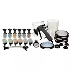 3M Performance Industrial Spray Gun System 26878 New. Price: $480.00.