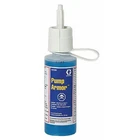Graco Hanheld Spray Gun Storage/start-up Kit 16M816 633955655843 New. Price: $19.84.