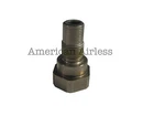 Graco Piston Valve For 395,495,695 Sprayers 243181 243-181 New. Price: $110.25.