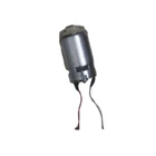Assembly Motor #206680001 For Homelite, Ryobi, Ridgid New. Price: $43.67.