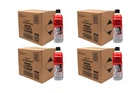 Denco # 1930-50 Brake & Parts Cleaner 50-STATE Compliant 13 Oz Per Can ... New. Price: $178.76.