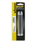 Wagner 154842 Gun Filter Pack New. Price: $22.99.