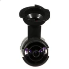 3M Paint Gun 7100205984 Nuovo. Price: $126.68.