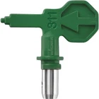 3-WAGNER Control Pro 311 8" Fan X 0.011" Orifice Airless Paint Spray Tip 0580603 New. Price: $80.99.
