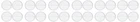 Devilbiss DEVDPC-65-K24 Dekups 125 Micron 9OZ Disk Filter New. Price: $21.81.