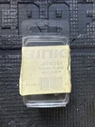 Replaces Binks 45-6311 63ASS Fluid Nozzle Fits 2001 18 95A Spraygun Tip Used. Price: $20.00.