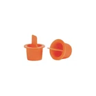 Devilbiss DPC-6-K10 Plastic Male PLUG,PK10 New. Price: $118.10.