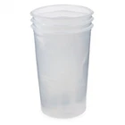 Graco 17F005 Truecoat Liners 3 Pack New. Price: $12.99.