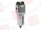 Parker P32FB94DGMN / (new In Box). Price: $96.30.