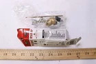 Vaper Spot Spray Rebuild Kit 19420 New. Price: $250.48.