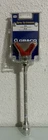 Graco 243040 Spray Tip Extension With Iv Guard 10-INCH Gray Max Wpr Open. Price: $34.99.