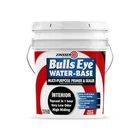 Rust-oleum 02240 5 Gal. White Water Primer New. Price: $135.99.