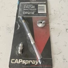 Titan Capspray Hvlp Maxum Ii Gun Needle Set #5 Projector 0276229 New. Price: $65.00.