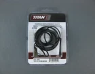 Titan Speeflo 235-050 Hydraulic Service Motor Kit Oem New. Price: $84.34.