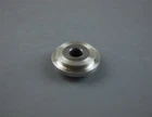 Graco 331409 Lo-boy Suction Seat Assembly-oem New. Price: $59.99.