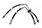 Genuine Acdelco Differential Oil Pump Inlet Hose 24265567 New. Price: $399.48.