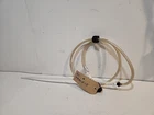 Solo Pressure Hose Assembly 4900515 Open. Price: $13.72.