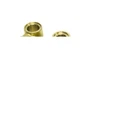 Annovi Reverberi AR22287 Rr Xm Rk Xr Series VR35 3/B Adjustable Unloader Valve New. Price: $152.99.