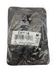 Power Stop D1114 Front Brake Set Z17 Evolution Ceramic Disc New. Price: $21.59.