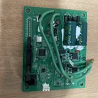 Airless Paint Sprayer Pressure Control Box Circuit Board For Graco 7900 & 5900 New. Price: $225.00.