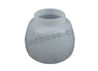 Wagner 414336 Fluid Cup Container New. Price: $7.89.