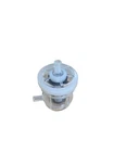 Bangte Fuel Filter 40350134 129612-55630 Fits For Ls MT122H MT125... New. Price: $24.57.