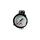 3M 16573 Accuspray Air Flow Control Valve New. Price: $48.97.