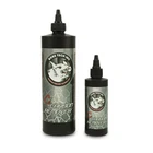 Bore Tech C4 Carbon Remover, Oz New. Price: $36.99.