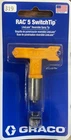 Graco LL5319 Linelazer Switchtip, New. Price: $66.00.