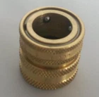 Graco Hvlp Quick Disconnect Socket M70402 New. Price: $19.75.