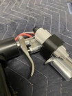 Eastwood Powder Coating System Button Holder Pcs Hot 150 250 New. Price: $20.00.