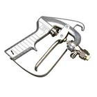 3M Cylinder Adhesive Applicator Standard Output New. Price: $381.42.