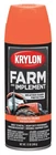 Vht/ Duplicolor 1946 Krylon Paint New. Price: $24.36.
