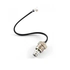 287172 Graco Transducer New. Price: $295.00.