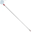 Airless Paint Sprayer Gun Tip Extension Pole Rod 150CM Universal New. Price: $36.01.