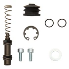 Pro Clutch Master Cylinder Repair Kit For Ktm 65 Sx 2014-2022 New. Price: $42.45.