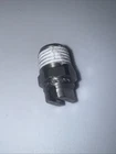 Ironton 779210 Tip Fan Spray Cs Open. Price: $12.00.