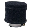 Air Filter Power Foam For 1974 Suzuki Gt 380 New. Price: $21.68.