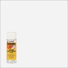 Zinsser Covers Up Stain Sealing Spray Paint Primer, White, 13 Oz. 3688 New. Price: $11.00.
