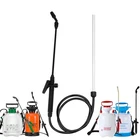 Vanpet Compatible With Vivosun & Itisll, Oem Replacement Sprayer Wand, A... New. Price: $18.31.