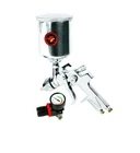 New! Performance Tool Spray Gun - M710. Price: $25.00.