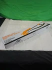 Aervoe 1245 Marking 34" Stick Paint Applicator New. Price: $34.95.