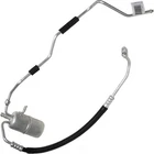 Drier And Hose Assy Uac HA10473C New. Price: $77.40.
