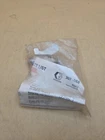 Graco Low Pressure Ball Valve 208393 500PSI Nickel Plated Steel 307-068 Rev J New. Price: $29.96.