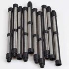 Start Sailingup Sprayer Contractor Filter 60MESH Airless Paint Gun Black New. Price: $18.12.